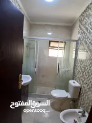  10 شقة فاخرة / موقع مميز ، احجزها الآن