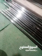  24 ديكور جاهز لمحل ألبسة أو حقائب بتصميم راقي وجاهزية كاملة!