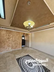  18 شقه-عمارة البوبايز-نابلس رفيديا