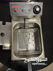  7 قلاية pradeep