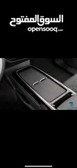  8 Volkswagen ID6 CROZZ PRO 2023