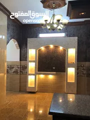  2 شقة للبيع بسعر مغري