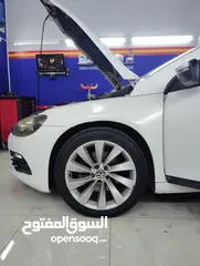  1 للبيع Volkswagen Golf 2010