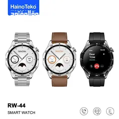  2 Haino Teko RW-44 (GT4) Smart Watch