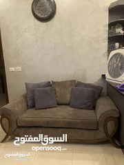  7 برادي للبيع