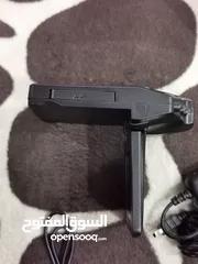 4 كميرات سيارات داش كام