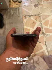  6 آيفون 11 بحاله جيده