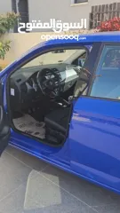  8 فابيا 2020 فحص ممتاز جير عادي للبيع علكاش والبدل وارد امكانيه قبول دفعه وشكات مع فارق بالسعر