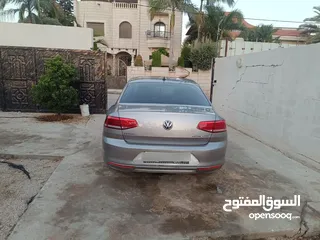  3 باسات بصمه تشغيل