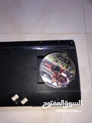  3 سوني 3 للبيع