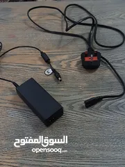  20 في آر نضيفه مع قطعه لتشغيلها على سوني 5 والسعر قابل للتفوض  VR SONY