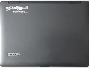  4 Laptop Acer Extensa 5220