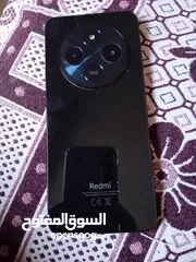  9 شاومي للبيع 14c