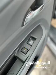 24 شفروليه بولت 2021 بريميرفل اضافات اعلى صنف فحص كامل جمرك جديد