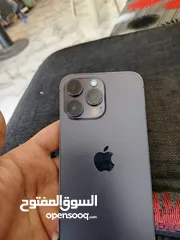  2 ايفون 14 برو ماكس