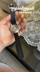  6 Omega watches copy master high quality