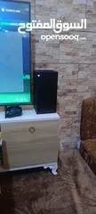  4 xbox serires x اقرء الوصف