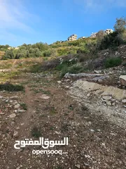  13 شركة عقارات اطلالة على البحر