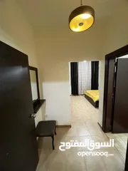  2 شقة مفروشة سوبر ديلوكس اعلان رقم (O84)