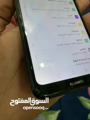  3 كلكسي Y6 للبيع فقط بسعر مناسب جداً