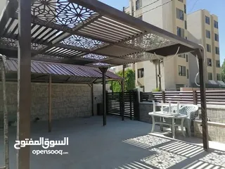  22 ورق جدران والشيبورد وبانوهات وجبسن بورد وبديل الرخام وبديل الخشب وبديل الحجر والقرميد والفاير بليس