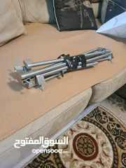  2 مقابض لخزائن وجوارير المطبخ والغرف