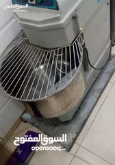  2 صيانه معدات المطابخ والمطاعم