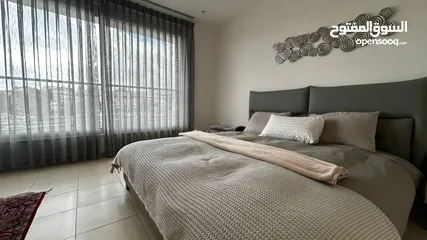  8 شقة للايجار في منطقة الدوار الرابع  ( Property 36480 )-175064222