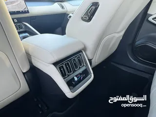  9 BYD SONG L مستعمل تمويل على الهوية