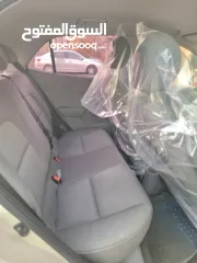  9 كيا بيكانتو 2019 ولا غرام بويا دهان الشركة