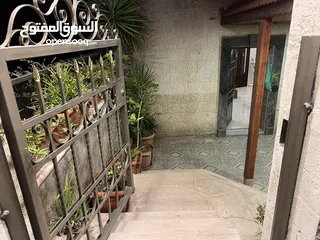  27 شقة مفروشة عائلية ارضية مميزة قرب التخصصي و السيفوي - 5 ايام وفوق التأجير