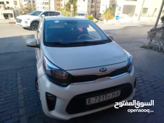  4 سعر حرق ونهائي41000كاش اودفعه25 وشكات السعر45000