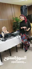  3 تصوير فيديو للحفلات