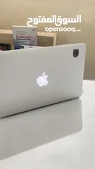  2 Macbook For sale