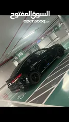  15 Kia k5 للبيع بلون اسود مميز وفحص مميز ، يد اولى!