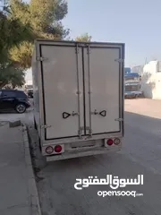  6 كيا بنجو 2019