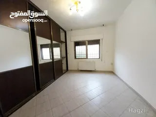  3 شقة للبيع في منطقة الرابيه ( Property ID : 31844 )