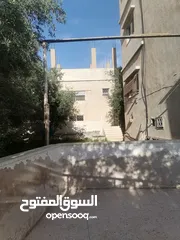  3 عماره للبيع