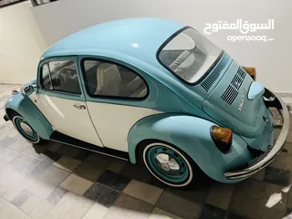  6 سياره بصلاه النبي مطور 1300 بنزين جير عادي  لعشاق السيارات الالمانيه القديمه