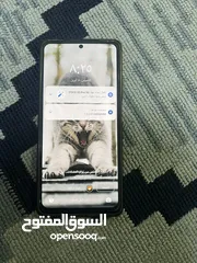  2 بوكو x 5 pro