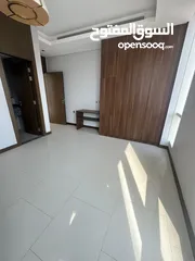  2 للبيع شقه في الجفير  Apartment for sale in Juffair