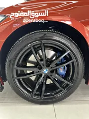  7 BMW330e فل