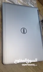  9 للبيع لابتوب Dell Latitude E7440 بسعر خرافي