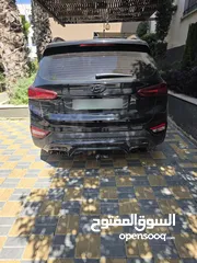 3 سنتافيه 2019 فل الفل