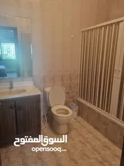  12 شقة مفروشة سوبر ديلوكس اعلان رقم (D314)