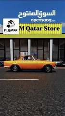  1 حسابات ببجي قطر ستور موثوق مركز رقم واحد قطر حساب ببجي ببجي ببجي ببجي ببجي ببيج ببجي ببجي حسابات للب