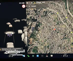  12 تسلا موديل y 2023 Performance