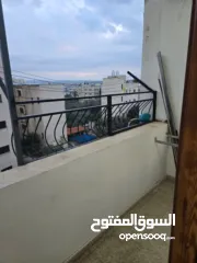  6 شقة للإيجار