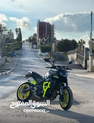  1 MT 09 2016 (قانوني)