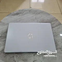  4 لابتوب جيل 12 اتش بي corei5
